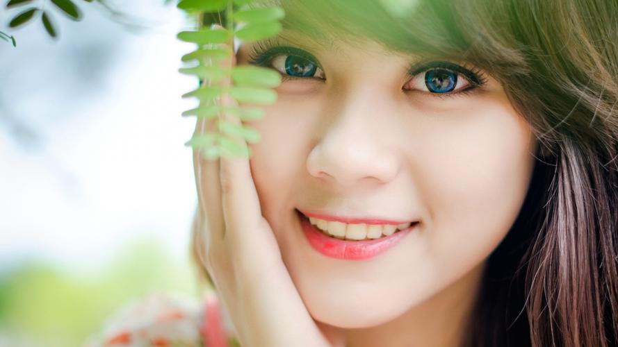 国产品精久久久久久免费Av-丁香花在线高清免费观看-亚洲视频中文字幕日韩有码-蜜臀av免费论理_亚洲最大日韩福利视频-欧美性生活一级片-欧美亚洲观看视频-久久视频这里有精品21|最高法：人民法院案例库收录案例数量突破5000件